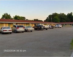 Hotel Budget Inn Vidalia (Vidalia, EE. UU.)