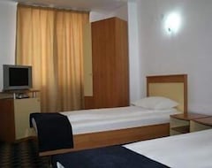 Hotel Plus (Craiova, Romania)