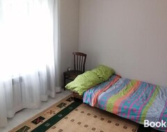 Entire House / Apartment Casuta Pentru Oaspeti (Criuleni, Moldova)