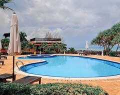 Hotel Royal Cliff Zanzibar (Bububu, Tanzânia)