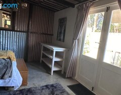 Toàn bộ căn nhà/căn hộ Little Oak Cottage (Hopefield, Nam Phi)