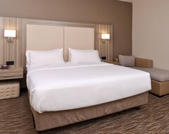 Khách sạn Holiday Inn Express & Suites Williams, An Ihg Hotel (Williams, Hoa Kỳ)