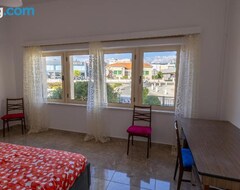 Hele huset/lejligheden The City House (Paphos, Cypern)