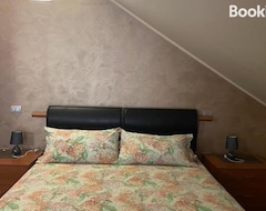 Bed & Breakfast Il Cormorano (Porto Tolle, Italien)