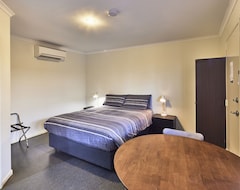 Hotel Rac Exmouth Cape Holiday Park (Exmouth, Australien)