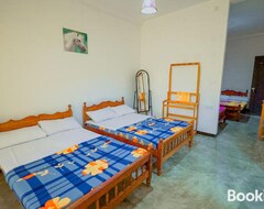 Cijela kuća/apartman Backwoods Cottage Standard Rooms (Nuwara Eliya, Šri Lanka)