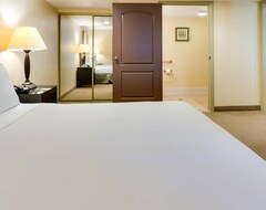 Khách sạn Buena Park Grand Hotel & Suites (Buena Park, Hoa Kỳ)