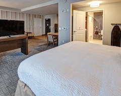 Khách sạn Residence Inn By Marriott Nashville Green Hills (Nashville, Hoa Kỳ)