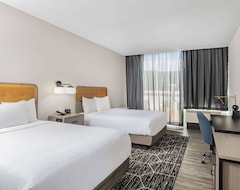 Hotel La Quinta Inn & Suites by Wyndham Yucaipa (Yucaipa, USA)