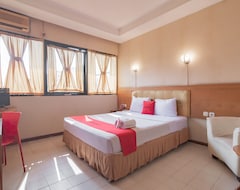 Hotel Sukamulya Pasteur (Bandung, Indonesien)