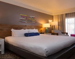 Hotel Amara Resort & Spa (Sedona, USA)