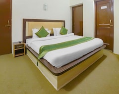 Hotel Premier Pahalgam (Pahalgam, Indija)