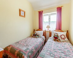Cijela kuća/apartman 2 Bedroom Accommodation In Templecombe (Templecombe, Ujedinjeno Kraljevstvo)