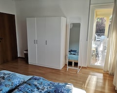Cijela kuća/apartman Apartment In The South Palatinate (Lajnsvajler, Njemačka)