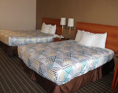 Hotel Motel 6-Alvin, Tx (Alvin, USA)