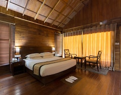 Hotel Tsg Blue Resort & Spa (Havelock, India)