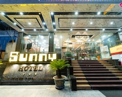 Khách sạn Sunny (Cao Bằng, Việt Nam)