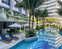 Khách sạn La Green Hotel And Residence (Phuket, Thái Lan)