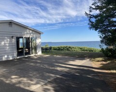 Toàn bộ căn nhà/căn hộ Shangri-la On Lake Superior - Incredible Lake Views, Pure White Sand Beach (Harvey, Hoa Kỳ)