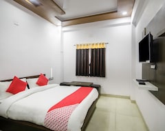 OYO 25084 Hotel Jai Hind (Udaipur, India)