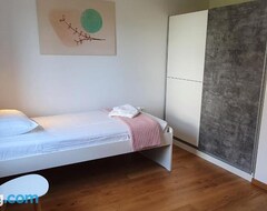 Cijela kuća/apartman Apartment Cvetka (Portorož, Slovenija)