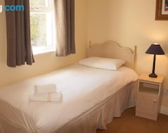 Hotel Aughrim Holiday Village by Trident Holiday Homes (Aughrim, Ireland)