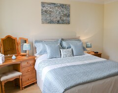 Tüm Ev/Apart Daire 1 Bedroom Accommodation In Beeford Near Skipsea (Dilham, Birleşik Krallık)