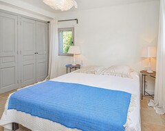 Cijela kuća/apartman 3 Bedroom Accommodation In Saint-rémy-de-provence (Saint-Remy, Francuska)