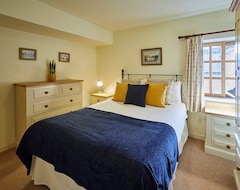Toàn bộ căn nhà/căn hộ Host & Stay | Widger Mews Apartment (Malton, Vương quốc Anh)