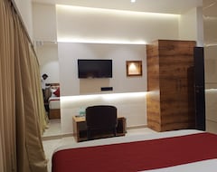 Hotel Madhav Residency (Kalyan-Dombivali, Indien)