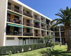 Hotel Miramar Serveis - La Llosa (Cambrils, España)