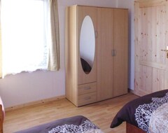 Toàn bộ căn nhà/căn hộ 1 Bedroom Accommodation In Settin (Tramm, Đức)
