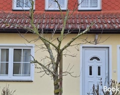 Cijela kuća/apartman Emma (Greifswald, Njemačka)