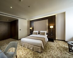 Khách sạn Retaj Inn Al Wakrah (Al Wakrah, Qatar)