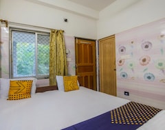 SPOT ON 67346 Hotel Kailash Guest House (Bardhaman, Indien)