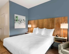 Hotel Extended Stay America Premier Suites - Boise - Meridian (Boise, Sjedinjene Američke Države)
