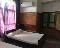 Cijela kuća/apartman Hotel Rehoboth (Kanyakumari, Indija)
