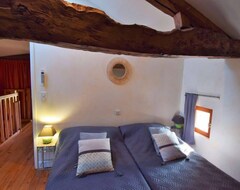 Cijela kuća/apartman Vacation Home Madaillan (pry300) In Prayssas - 6 Persons, 2 Bedrooms (Prayssas, Francuska)
