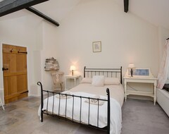 Cijela kuća/apartman 3 Bedroom Accommodation In Kingston, Near Corfe Castle (Kingston near Lewes, Ujedinjeno Kraljevstvo)