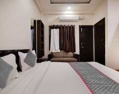 Khách sạn Townhouse1306 Hotel Prime Stay (Indore, Ấn Độ)