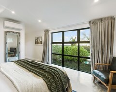 Toàn bộ căn nhà/căn hộ Timeless Executive Family Home - Spa (Auckland, New Zealand)