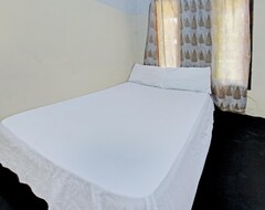 Hotel Oyo Life 92853 Kost 999 (West Lombok, Indonezija)