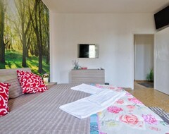 Hotel R&r Apartment (Mestre, Italija)