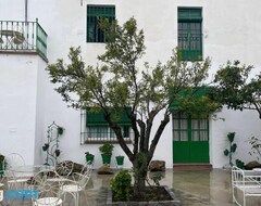 Cijela kuća/apartman Casa Muriana (Alanís, Španjolska)