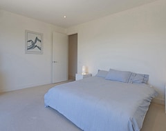 Koko talo/asunto Kanicoast - 3 Bedroom House (Sorrento, Australia)