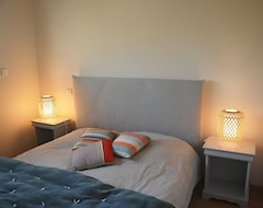 Cijela kuća/apartman Villa (Saint-Nazaire, Francuska)