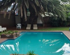 Toàn bộ căn nhà/căn hộ Nabeelahs Guesthouse (Roodepoort, Nam Phi)