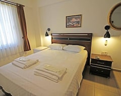 Hotel Albatros Otel (Canakkale, Turska)