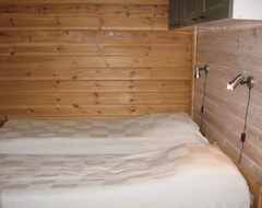 Casa/apartamento entero Vacation Home Niittylahti In Virrat - 6 Persons, 2 Bedrooms (Virrat, Finlandia)