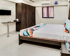 Hotelli Royal Inn Baner (Pune, Intia)